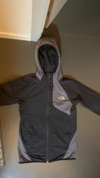 Jilet the north face xs-s, Caravans en Kamperen, Ophalen of Verzenden, Zo goed als nieuw