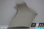 D-Stijl bekleding links VW Passat B8 Variant 3G9867245, Auto-onderdelen, Interieur en Bekleding, Gebruikt