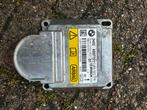 Bmw f30 icm airbag module 34526857701, Ophalen of Verzenden, BMW