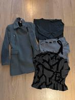 Groot pakket dameskleding maat M, Kleding | Dames, Ophalen, Gedragen, Maat 38/40 (M)
