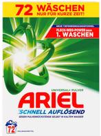 Lessive 2 pièces pour 35 € 144 Lavages, Enlèvement ou Envoi