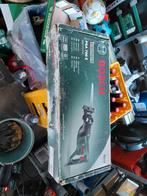 Reciprozaag bosch, Doe-het-zelf en Bouw, Ophalen