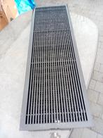 Grilles de ventilation, Bricolage & Construction