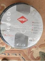 airpress luchtdarm 20 meter 20bar, Doe-het-zelf en Bouw, Ophalen, Nieuw