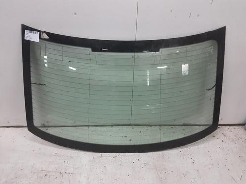 ACHTERRUIT Audi A3 Limousine (8VS / 8VM) (01-2013/10-2020), Auto-onderdelen, Ruiten en Toebehoren, Audi, Gebruikt