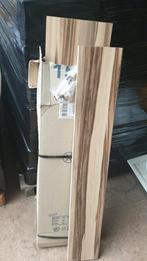 Nieuwe moderne wandplank van het merk Germania, Ophalen of Verzenden, Nieuw
