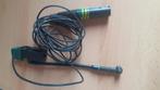 Instrument microfoon, Muziek en Instrumenten, Microfoons, Ophalen, Zo goed als nieuw, Instrumentmicrofoon