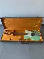 Fender Telecaster custom, Muziek en Instrumenten, Ophalen, Zo goed als nieuw, Solid body, Fender