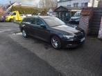 Skoda superb, Achat, Entreprise, Diesel, Automatique