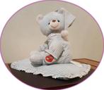 Schattige knuffel, Kinderen en Baby's, Speelgoed | Knuffels en Pluche, Ophalen