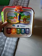 Cube activités (V-tech), Enfants & Bébés, Enlèvement ou Envoi, Comme neuf, Autres types