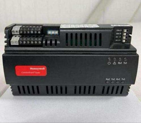 HONEYWELL Care Point CPO-PC-6A BMS Controller Comfortpoint, Hobby en Vrije tijd, Elektronica-componenten, Zo goed als nieuw, Ophalen of Verzenden