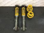 Schroefset BMW E36, Ophalen of Verzenden, Gebruikt, BMW