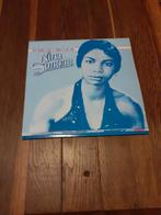 Nina Simone LP 33T My Baby Just Cares For Me, Cd's en Dvd's, Gebruikt