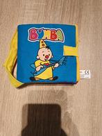 Allerlei Knisperboekjes, Enlèvement ou Envoi, Comme neuf, Autres types, Sonore