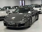 Porsche Boxster 2.7i Pdk Cuir Xenon Ja 20 Carrera Gps Pcm Pa, Auto's, Automaat, Achterwielaandrijving, Gebruikt, 1675 kg