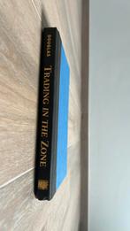 Trading in the Zone, Ophalen of Verzenden, Nieuw