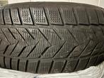 Pneu neige Ford Smax, Auto-onderdelen, Banden en Velgen, Ophalen, 16 inch, Winterbanden, Band(en)