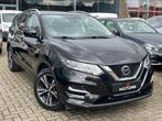 Nissan Qashqai // 40.600 km // benzine // 2019, Te koop, Qashqai, Benzine, 5 deurs