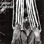 PETER GABRIEL : 2, Cd's en Dvd's, Cd's | Rock, Ophalen of Verzenden, Zo goed als nieuw, Progressive
