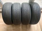 HANKOOK VENTUS S1 EVO3 205/65 R17 100T, Auto-onderdelen, Banden en Velgen, Gebruikt, 17 inch, 205 mm, Band(en)