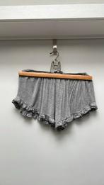 Dames slaapshort - one size- Brandy Melville, Ophalen of Verzenden, Zo goed als nieuw