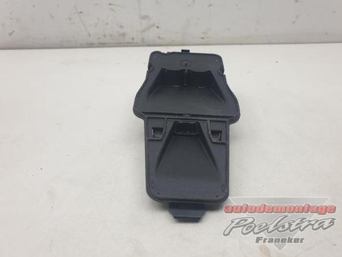 Regensensor van een Volvo V60, Auto-onderdelen, Overige Auto-onderdelen, Volvo, Gebruikt, 3 maanden garantie, Ophalen of Verzenden