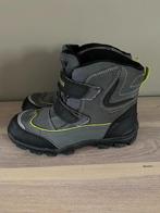 sneeuwschoenen maat 34, Ophalen