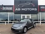 Volkswagen Beetle 1.2 TSI 2012 145 000 km Navi airco, Autos, Volkswagen, Achat, Entreprise, Boîte manuelle, Coccinelle