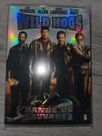 Wild hogs, Cd's en Dvd's, Ophalen of Verzenden, Nieuw in verpakking