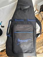 Muziek maken, Muziek en Instrumenten, Snaarinstrumenten | Gitaren | Elektrisch, Ophalen, Gebruikt, Epiphone, Met versterker