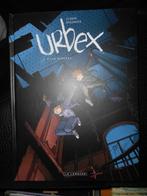 Urbex 1 eo, Livres, BD, Enlèvement ou Envoi