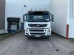 Volvo FM390 Camion-citerne, Autos, Achat, Entreprise, Autres carburants, Volvo