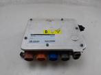 INVERTER Tesla Model S (01-2012/02-2016), Gebruikt, Overige automerken