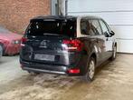 Citroën 1.5 BlueHDi 7 ZIT EUR6d Camera Carplay Garantie, Auto's, Citroën, Voorwielaandrijving, Gebruikt, 4 cilinders, 1505 kg