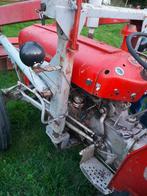 Massey 35, Articles professionnels, Agriculture | Outils, Agricole