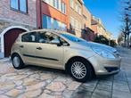 Opel Corsa 1.2 Essence AUTOMATIQUE, Autos, Achat, Automatique, Particulier, Corsa