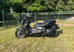 Yamaha Xmax 400, 400 cc, Scooter, Particulier