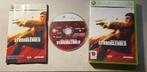 Stranglehold (Xbox 360), Games en Spelcomputers, Games | Xbox 360, Vanaf 18 jaar, Shooter, 1 speler, Refurbished