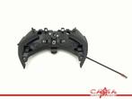 AFDEKKAP FRAME Street Triple 765 RS 2020- (T2313011), Motoren, Gebruikt