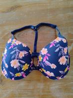 Bh Victoria Secret, Kleding | Dames, Ophalen of Verzenden, Blauw, BH