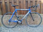 koersfiets Ridley Triton maat 56, Fietsen en Brommers, Fietsen | Racefietsen, Ophalen, Carbon