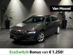 Opel Insignia Sports Tourer 1.5 Turbo D Business AT8, Autos, Opel, Achat, Entreprise, Noir, 5 portes