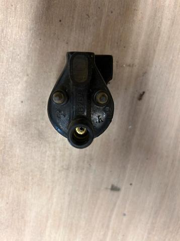 Ancêtre moto bobine d’allumage A20B