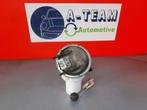 BRANDSTOFPOMP Opel Corsa C (F08 / 68) (93171075), Auto-onderdelen, Gebruikt, Opel
