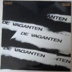 De Vaganten - De Vaganten ( gesigneerd / handtekening ), Cd's en Dvd's, Ophalen of Verzenden