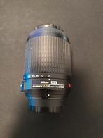 Nikon Lens, Ophalen, Zo goed als nieuw