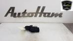 MOTOR RAAMMECHANIEK Citroën C4 Picasso (UD / UE / UF), Gebruikt, Citroën