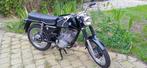 Puch M125, Motoren, Motoren | Oldtimers, 123 cc, Overig, 11 kW of minder, 1 cilinder