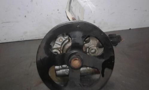 STUURBEKRACHTIGINGSPOMP Toyota Yaris (P1) (|4431052020|), Auto-onderdelen, Besturing, Toyota, Gebruikt